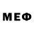 Метадон белоснежный Alan Tattersall