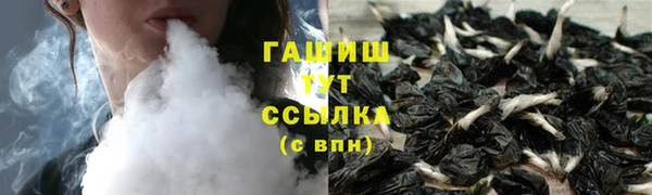 сатива Алзамай