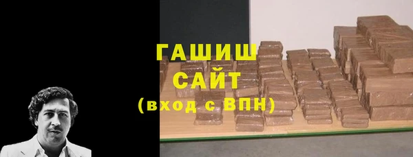 дурь Алексин